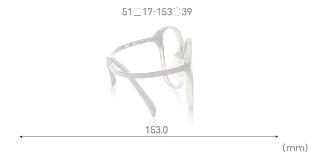 Airframe Slim Hingeless 181
