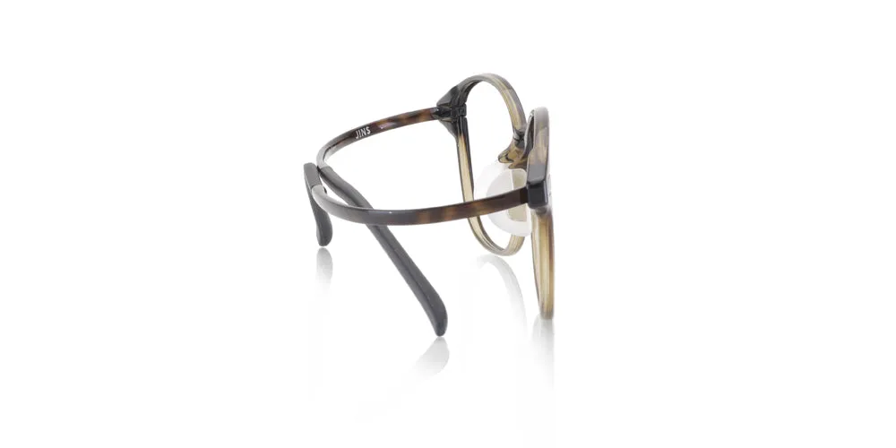Airframe Slim Hingeless 181