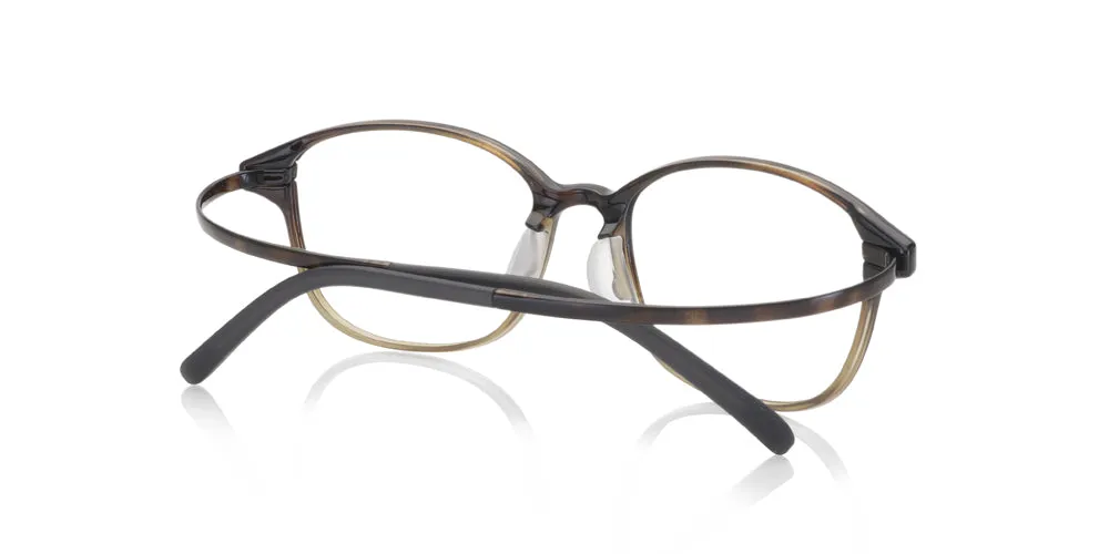 Airframe Slim Hingeless 181