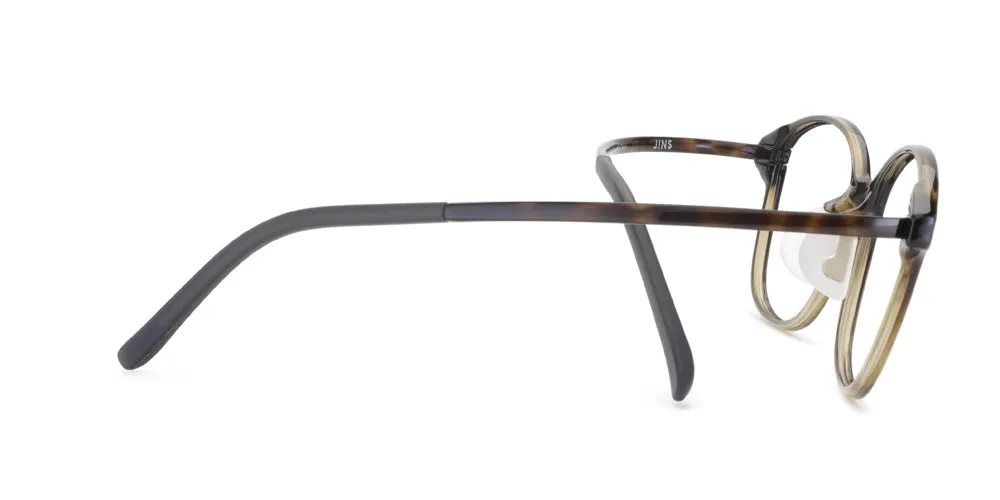 Airframe Slim Hingeless 181