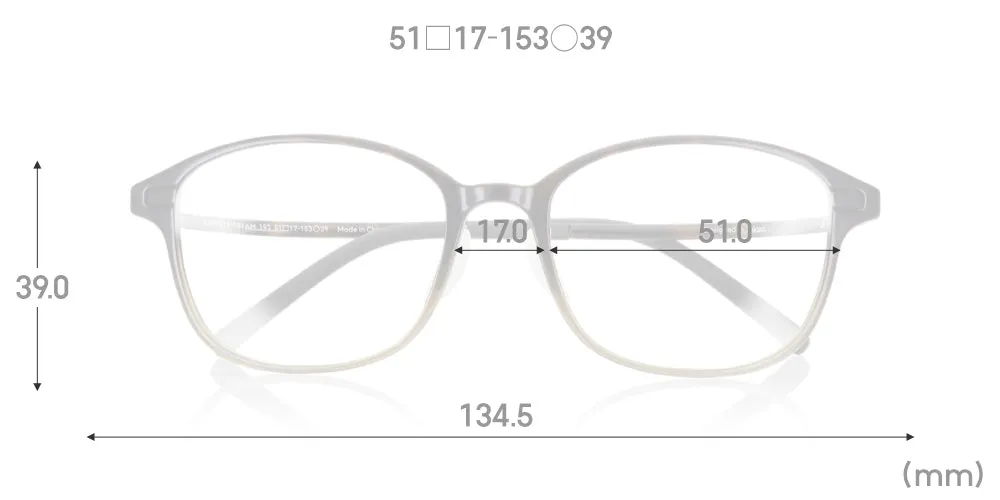 Airframe Slim Hingeless 181