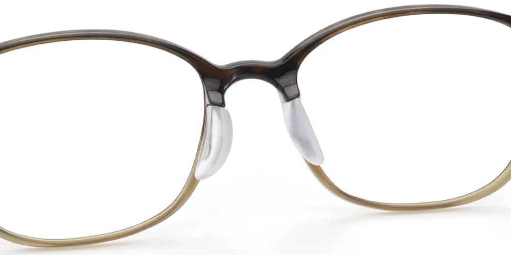 Airframe Slim Hingeless 181