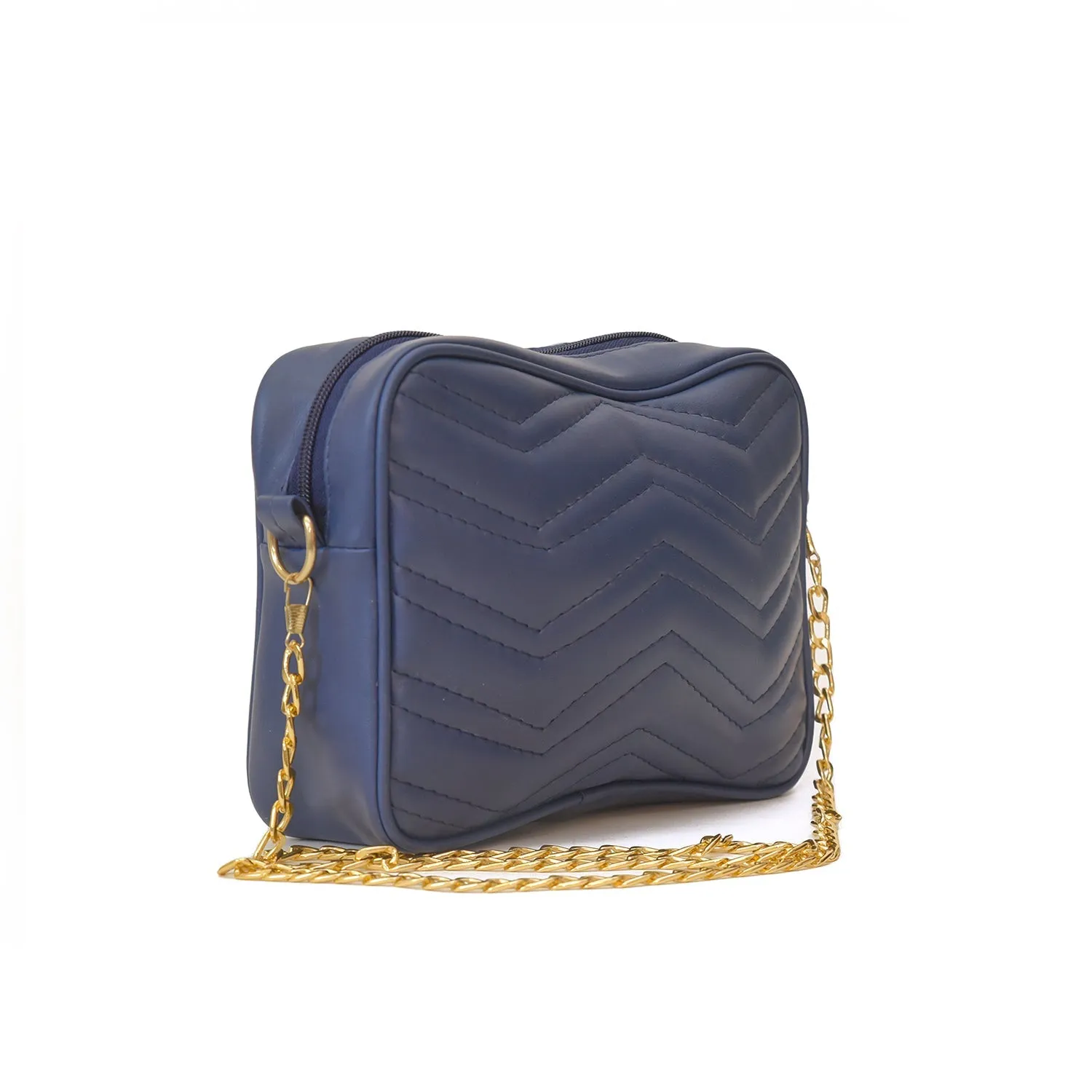 AURA BLUE