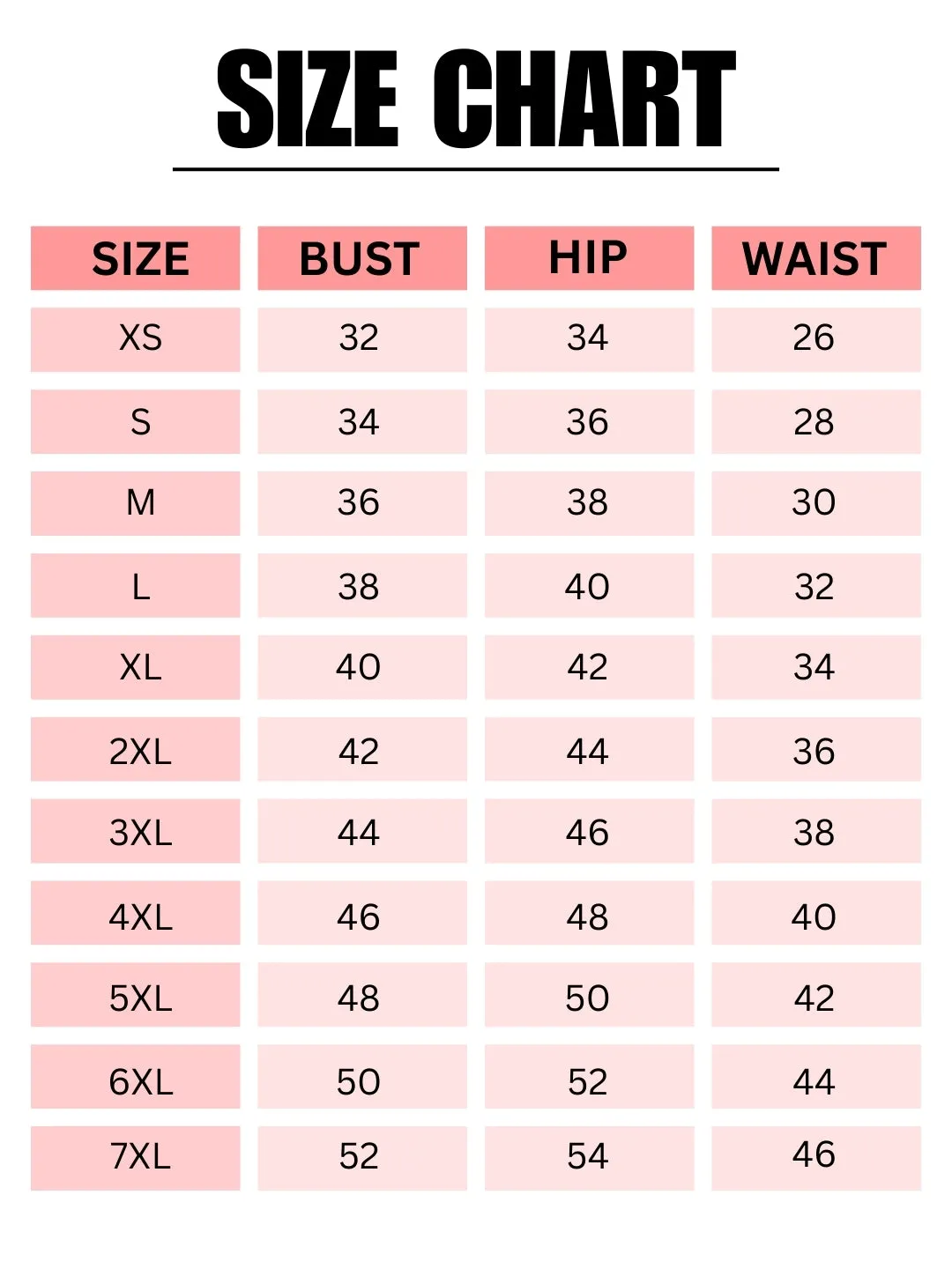Berrylush Women Pink & Black Graphic Printed Round Neck Drop-Shoulder Sleeves Acrylic Ribbed Hem Knitted Regular Sweater