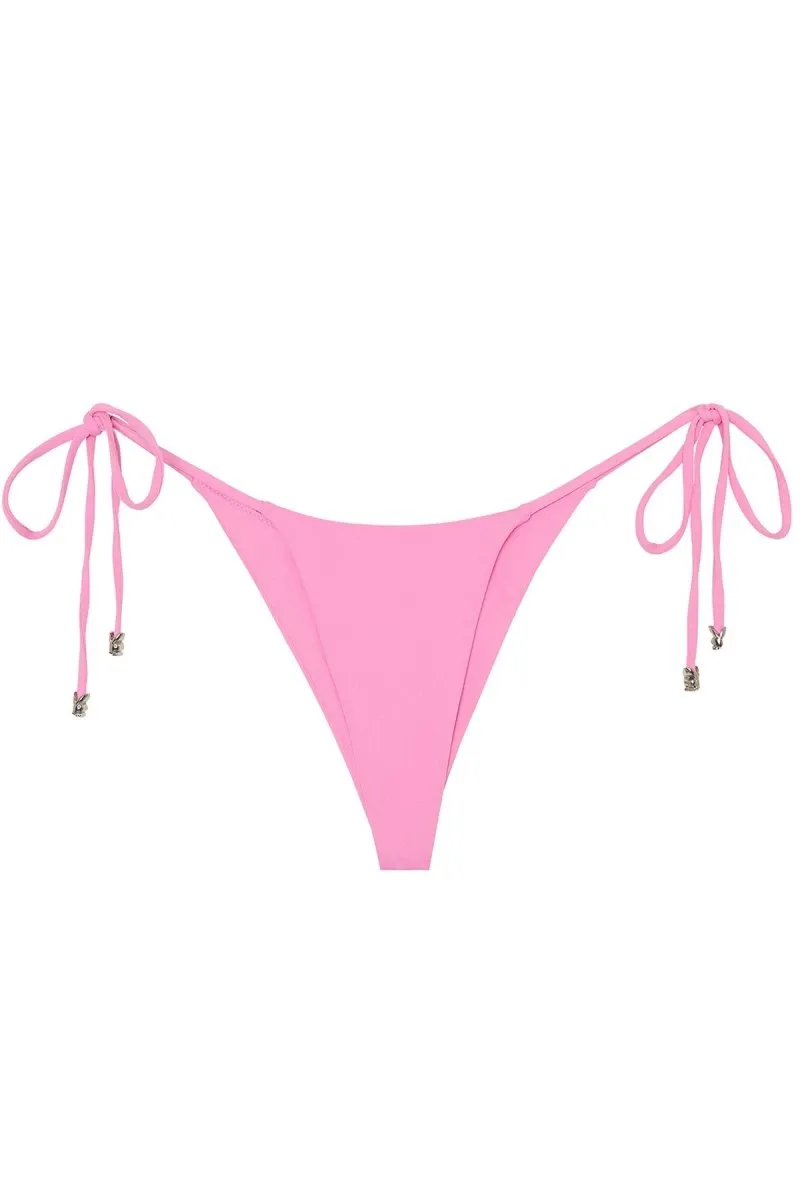 BUBBLEGUM PLAYBOY BUNNY BOTTOM