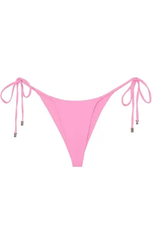 BUBBLEGUM PLAYBOY BUNNY BOTTOM