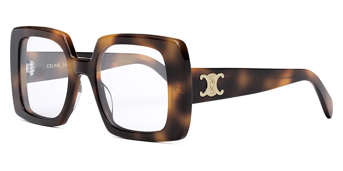 Celine® CL50121I