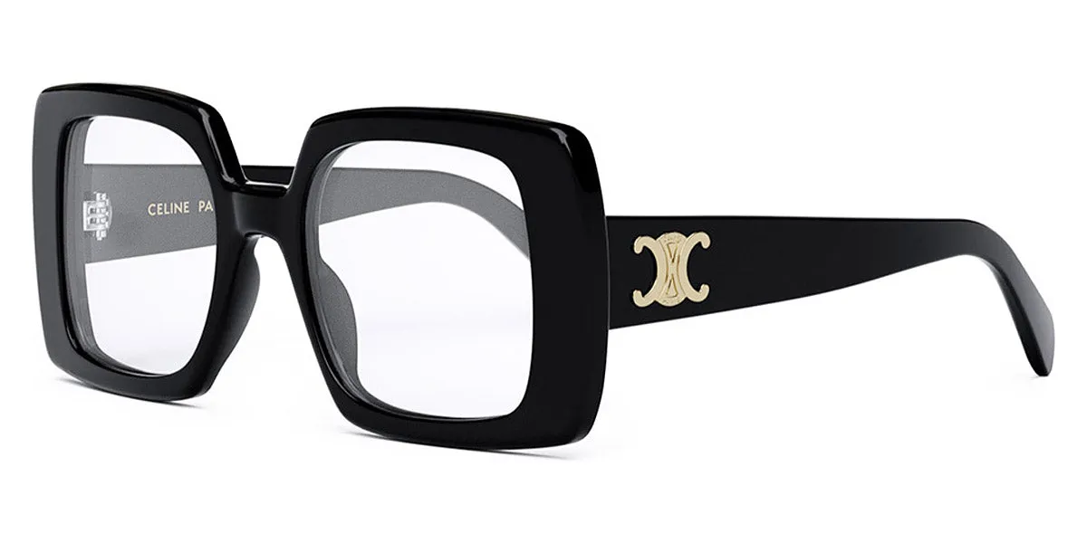 Celine® CL50121I