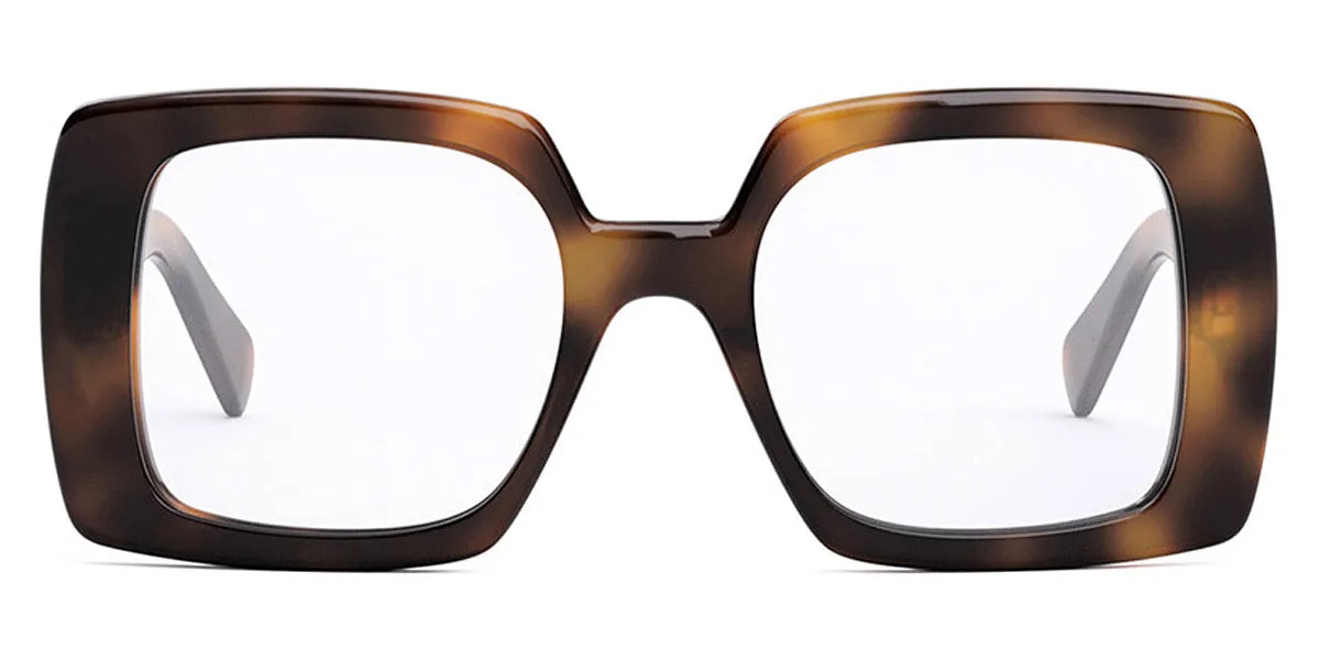 Celine® CL50121I