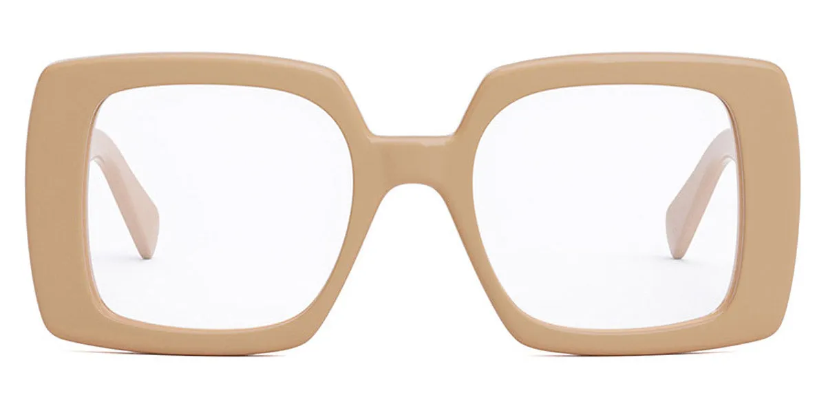 Celine® CL50121I
