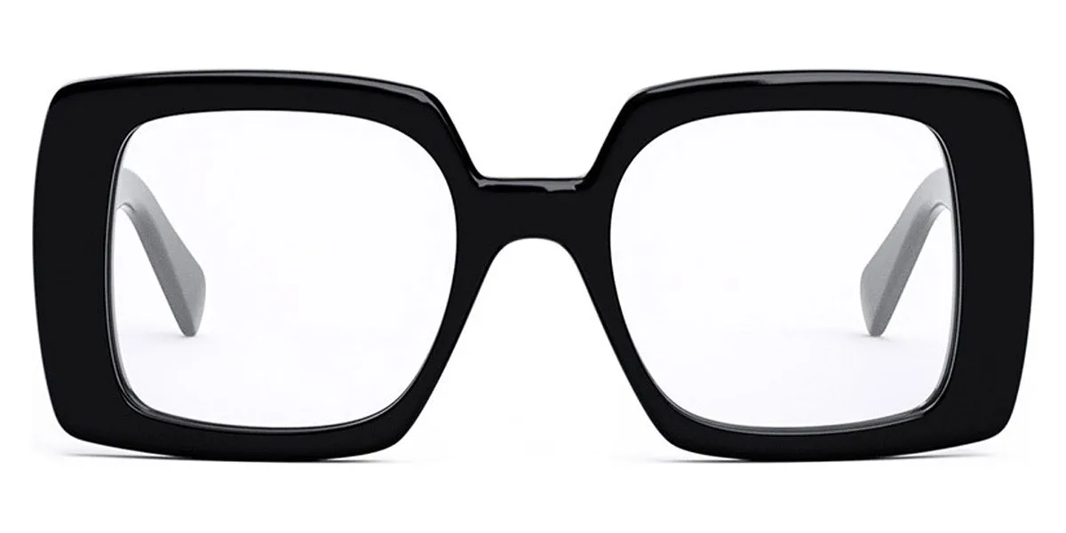Celine® CL50121I