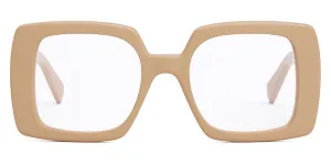 Celine® CL50121I