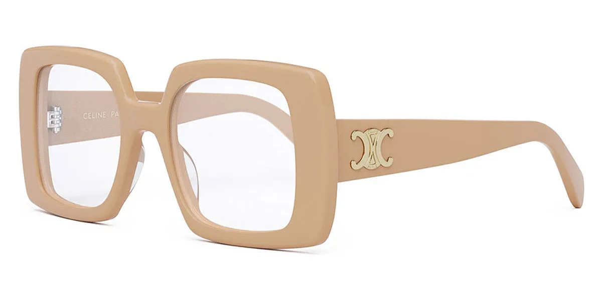 Celine® CL50121I