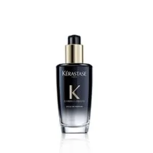 Chronologiste Huile de Perfume