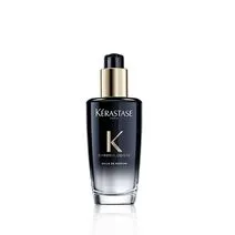 Chronologiste Huile de Perfume