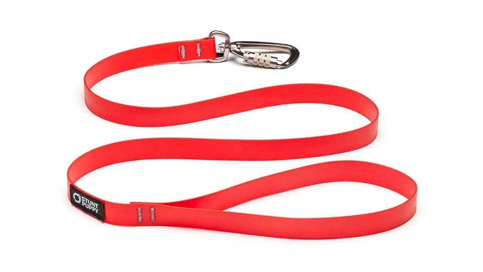 Dry Leash™
