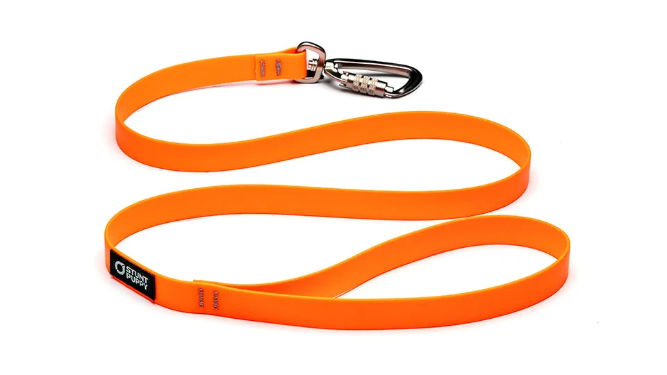 Dry Leash™