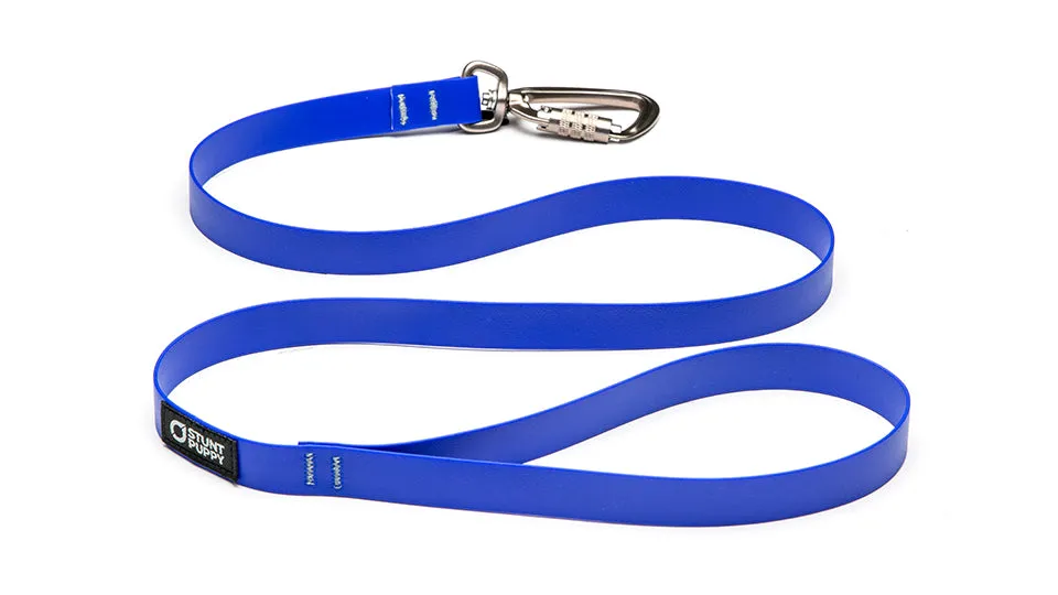 Dry Leash™