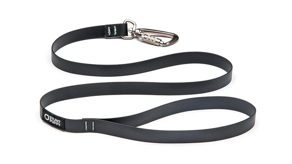 Dry Leash™