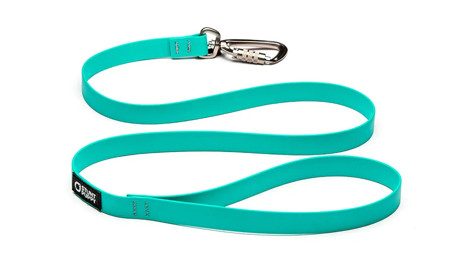 Dry Leash™