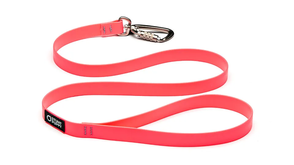 Dry Leash™