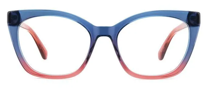 Kate Spade Lelia