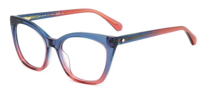Kate Spade Lelia