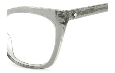 Kate Spade Lelia