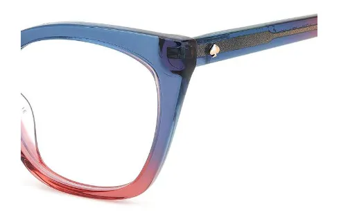 Kate Spade Lelia