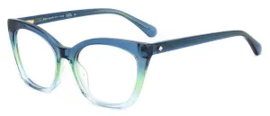 Kate Spade Lelia