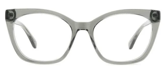 Kate Spade Lelia