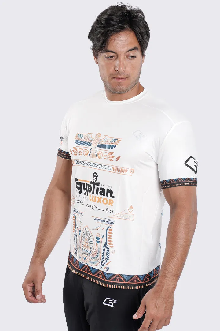 Momentum Dash T-shirt