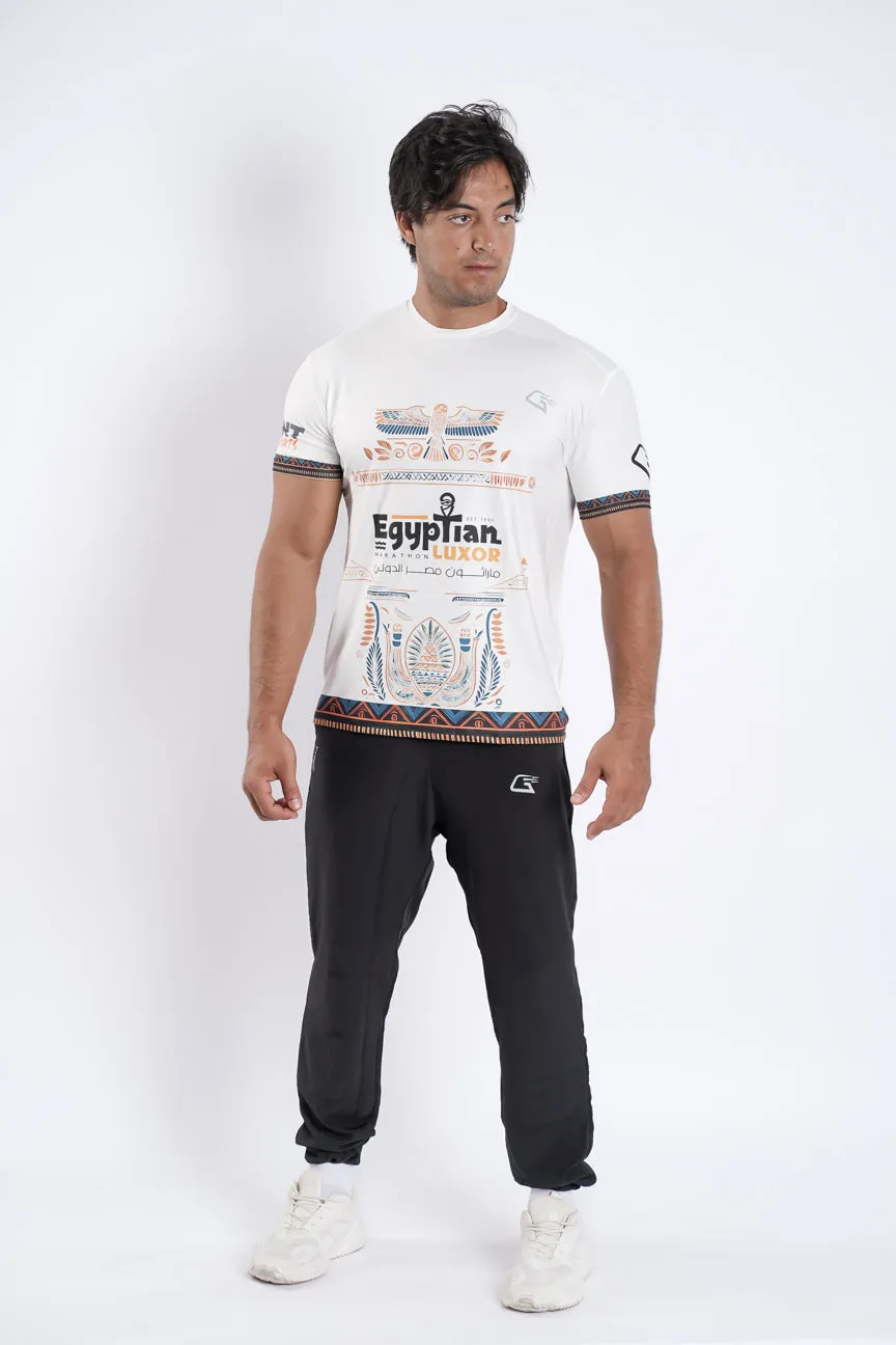 Momentum Dash T-shirt