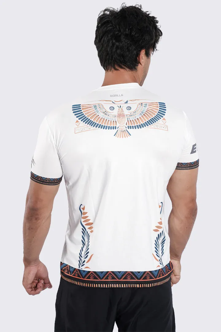 Momentum Dash T-shirt
