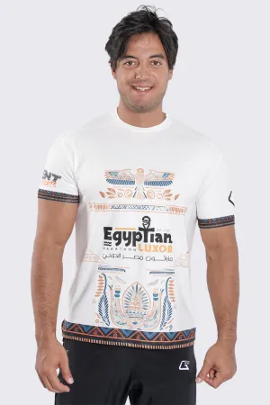 Momentum Dash T-shirt