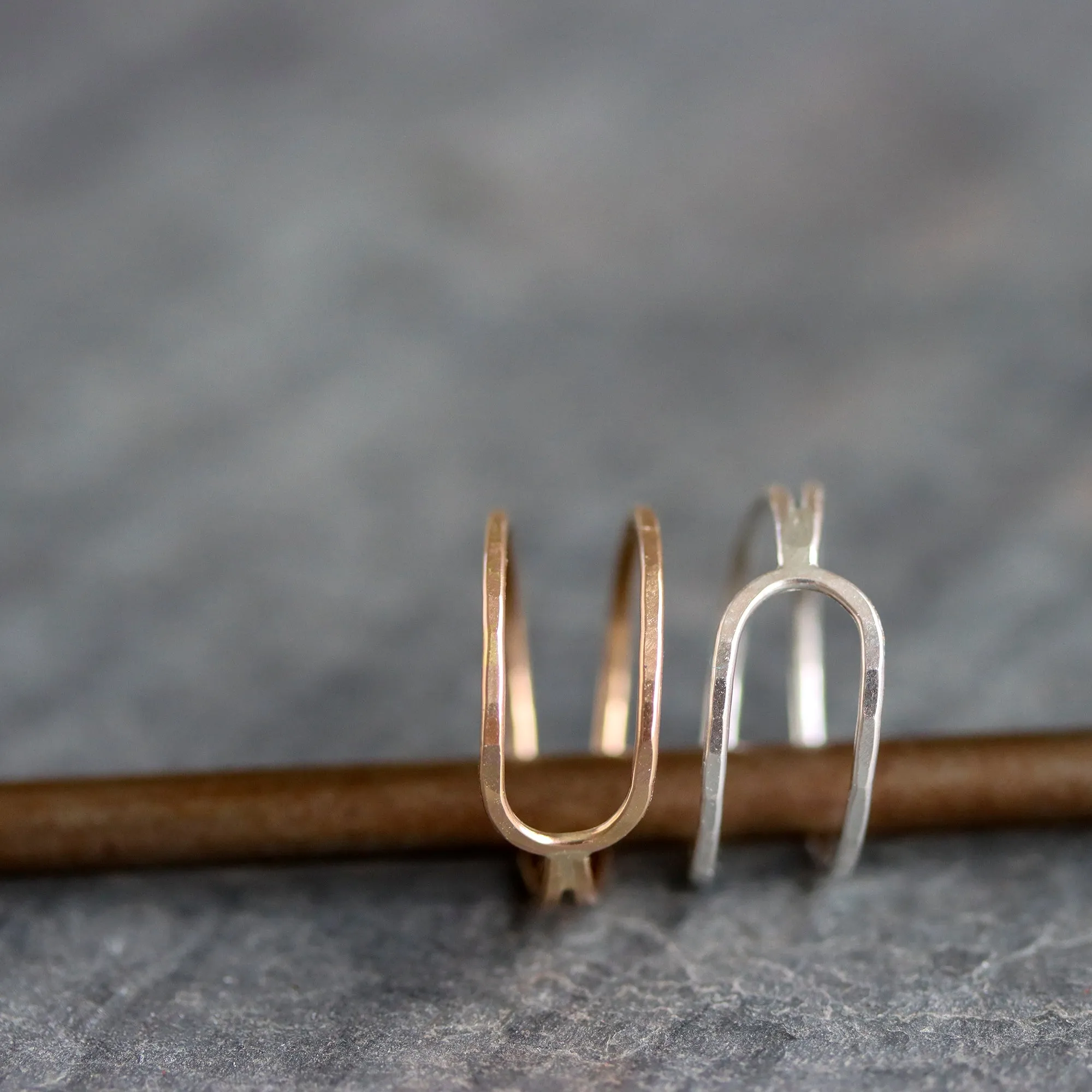 Nahri Ring