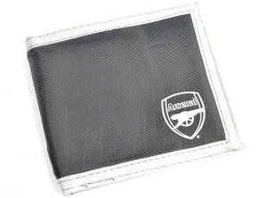 Official Arsenal Multi-pocket Wallet