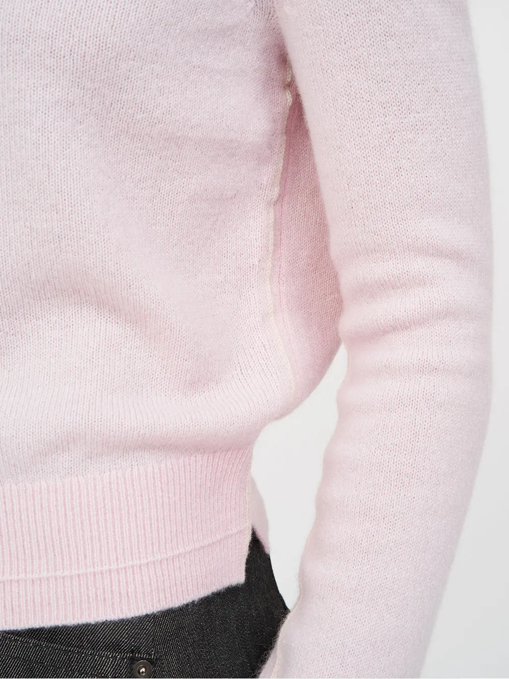 Petite Cardigan