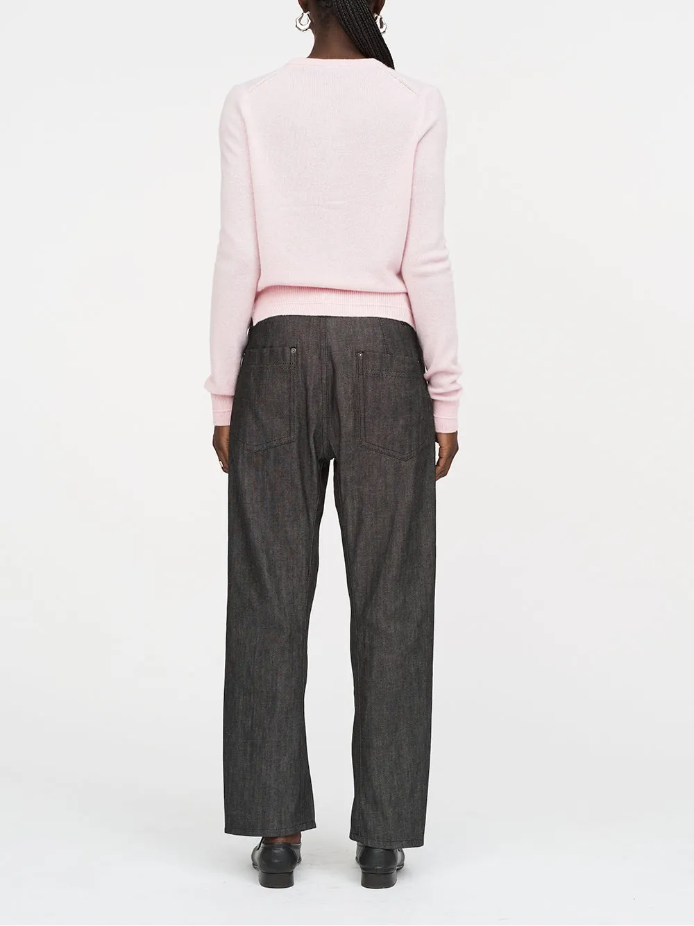 Petite Cardigan