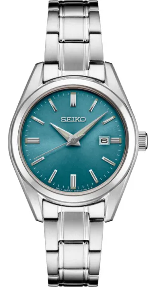 Seiko SUR531