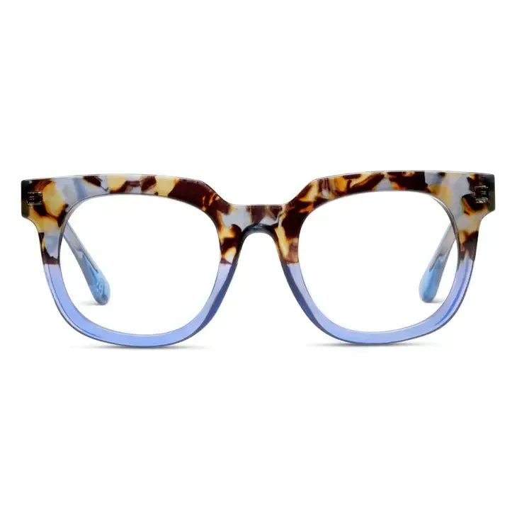 Showbiz Reading Glasses ( 1.50)