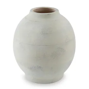 Signature Design by Ashley Clayson A2000654 Vase