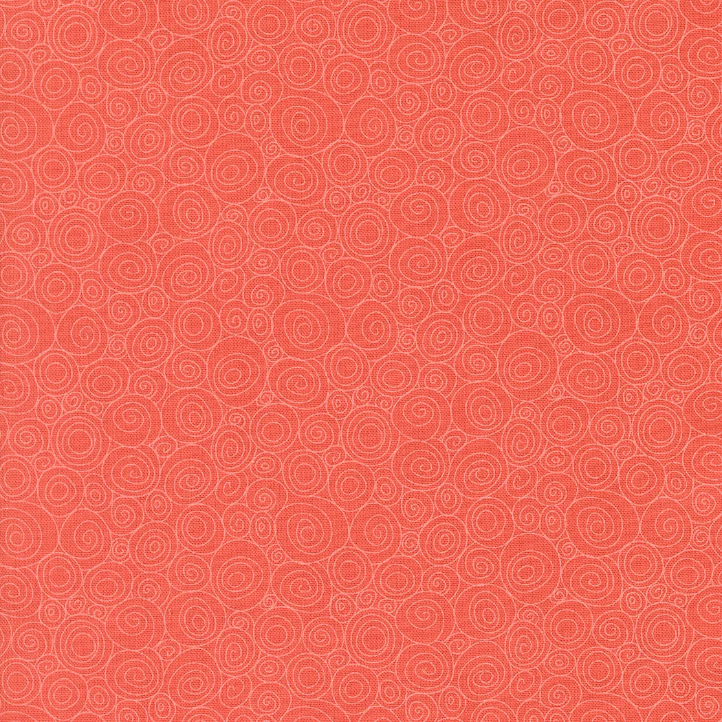 Sunday Brunch by Basic Grey for Moda Fabrics - Grits Blenders Bloody Mary - 30758 19 - Sold in 1/2 yard increments