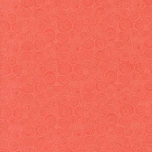 Sunday Brunch by Basic Grey for Moda Fabrics - Grits Blenders Bloody Mary - 30758 19 - Sold in 1/2 yard increments