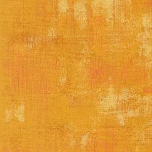 Sunday Brunch by Basic Grey for Moda Fabrics - Grunge OJ - 30150 591 - Sold in 1/2 yard increments