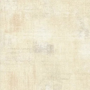 Sunday Brunch by Basic Grey for Moda Fabrics - Grunge Sprtizer - 30150 583 - Sold in 1/2 yard increments