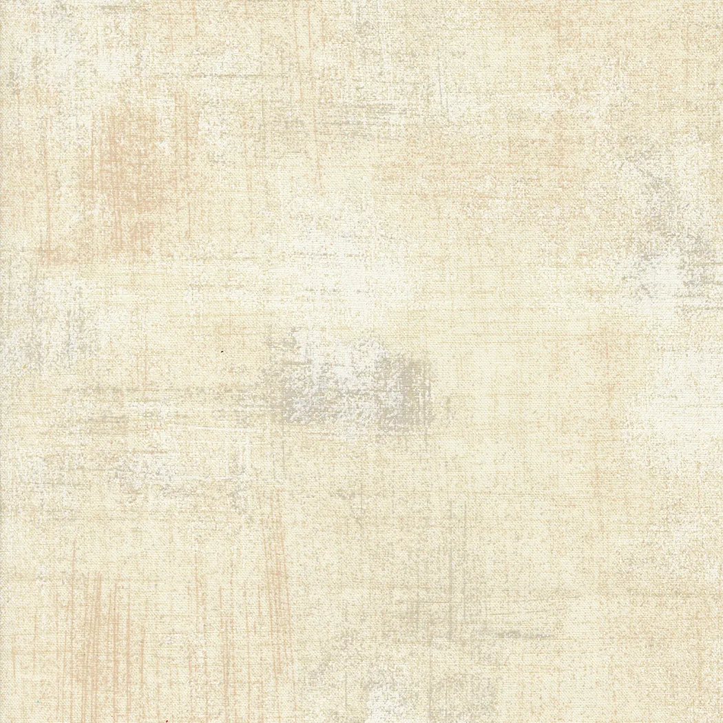 Sunday Brunch by Basic Grey for Moda Fabrics - Grunge Sprtizer - 30150 583 - Sold in 1/2 yard increments