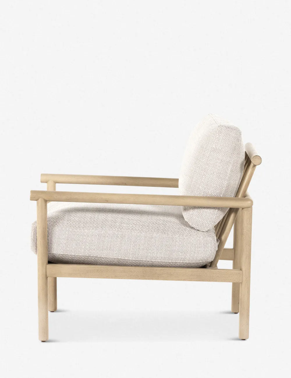 Tanya Accent Chair