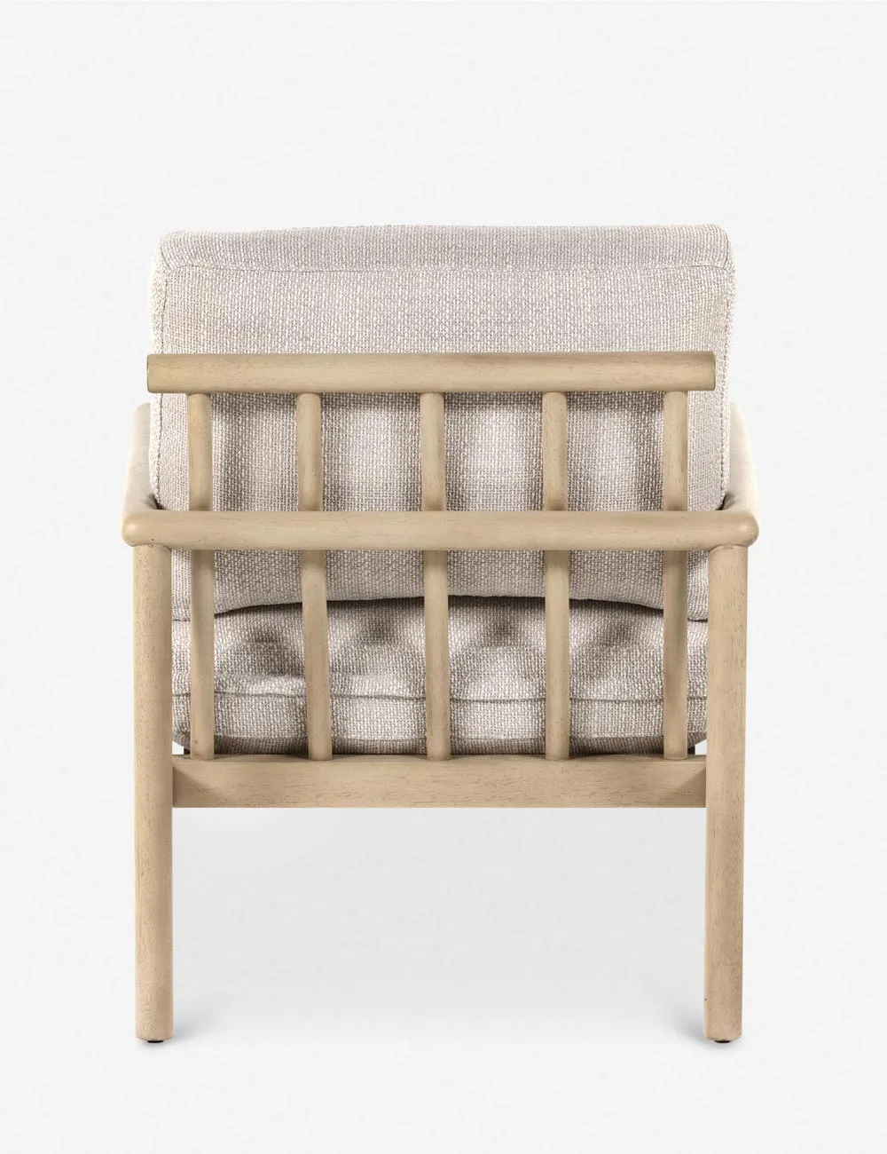 Tanya Accent Chair