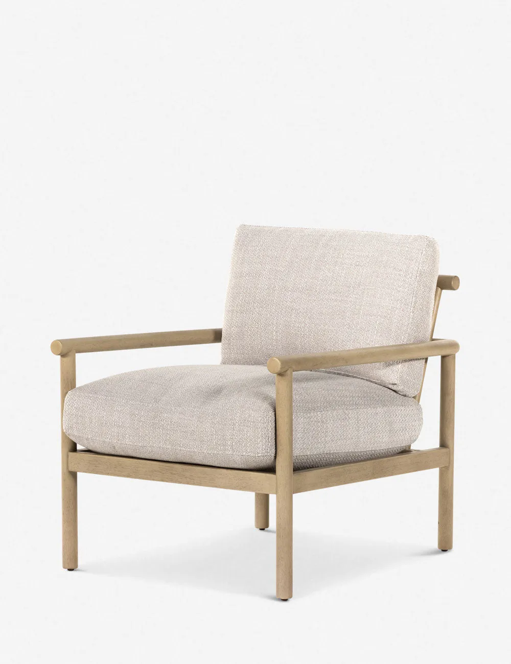 Tanya Accent Chair